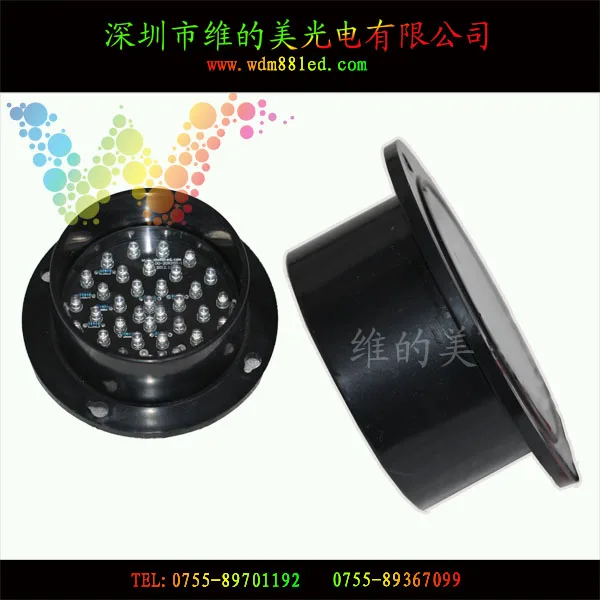 T2aA50XXFbXXXXXXXX_!!738241019