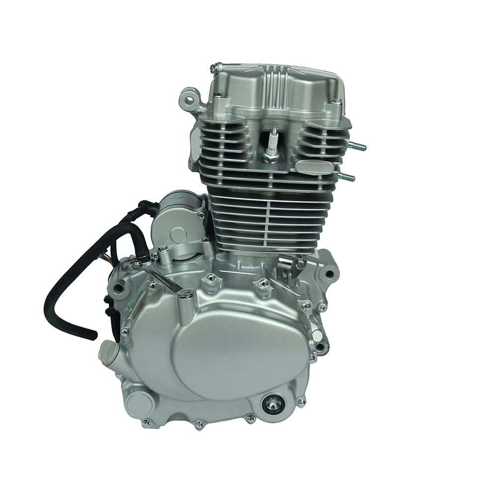 FDJ-031(960X960)-3