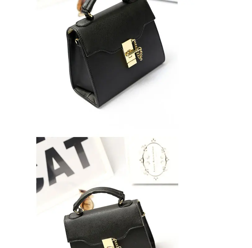 Aliexpress_06