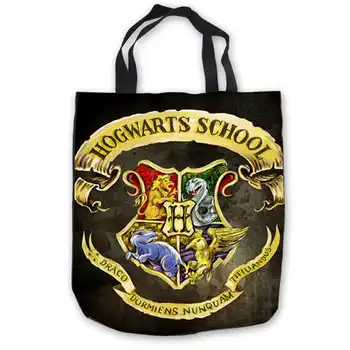 

Custom Canvas gryffindor_crest_by_jimiyo- (1) Tote Hand Bags Shopping Bag Casual Beach HandBags Foldable 180911-03-24