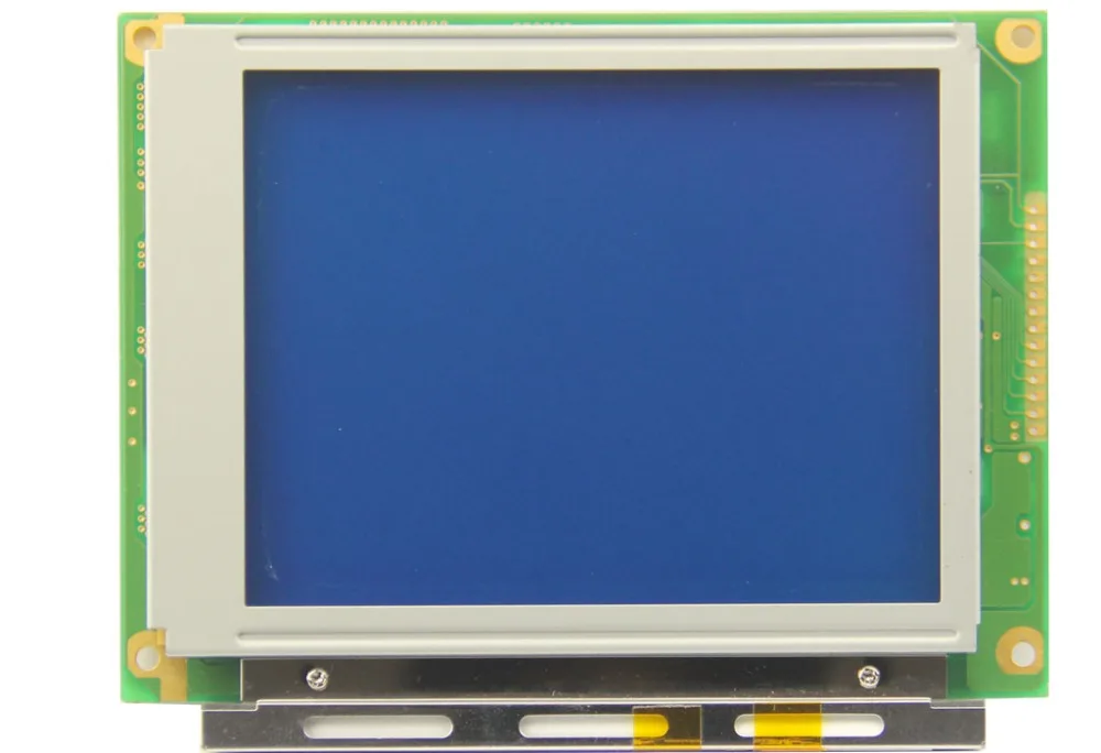 

EW32F00BCW LCD Panel for 4.7" STN LCD PANEL REPAIR, HAVE IN STOCK