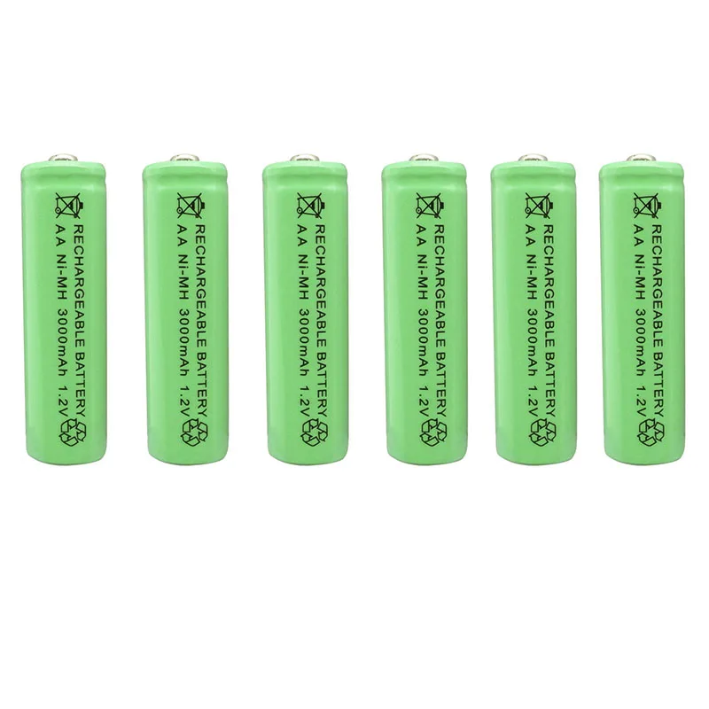 battery 1