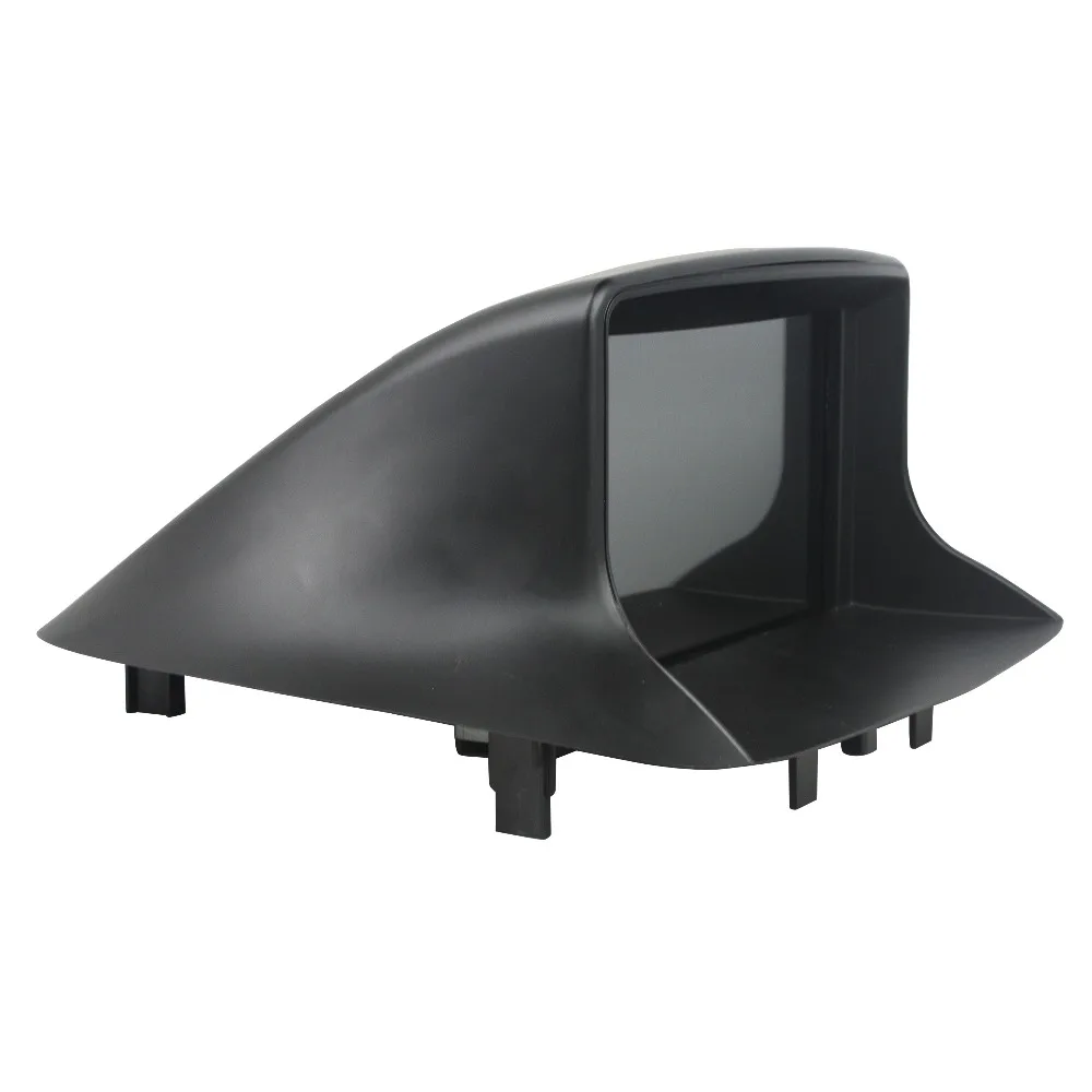 Top Android 8.0 Octa Core Car Multimedia DVDGPS for Renault Megane III Fluence 2009-2016 4GB RAM Radio Bluetooth WiFi Mirror-link 4