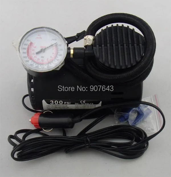 SL370730.JPG