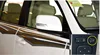 БД модуль окно ближе + зеркало Авто сложение + замок скорости для Toyota Land Cruiser 200 LC 200 FJ200 2008-2015 Аксессуары ► Фото 3/6