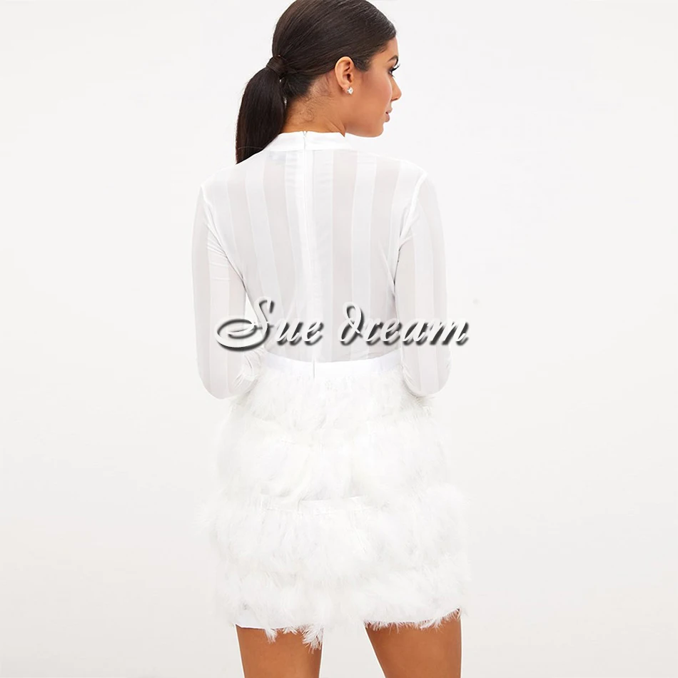 hb5280-white-3