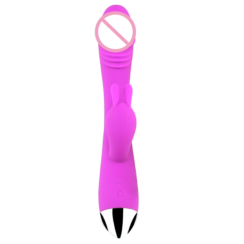 50148 silicone g spot vibrator.2