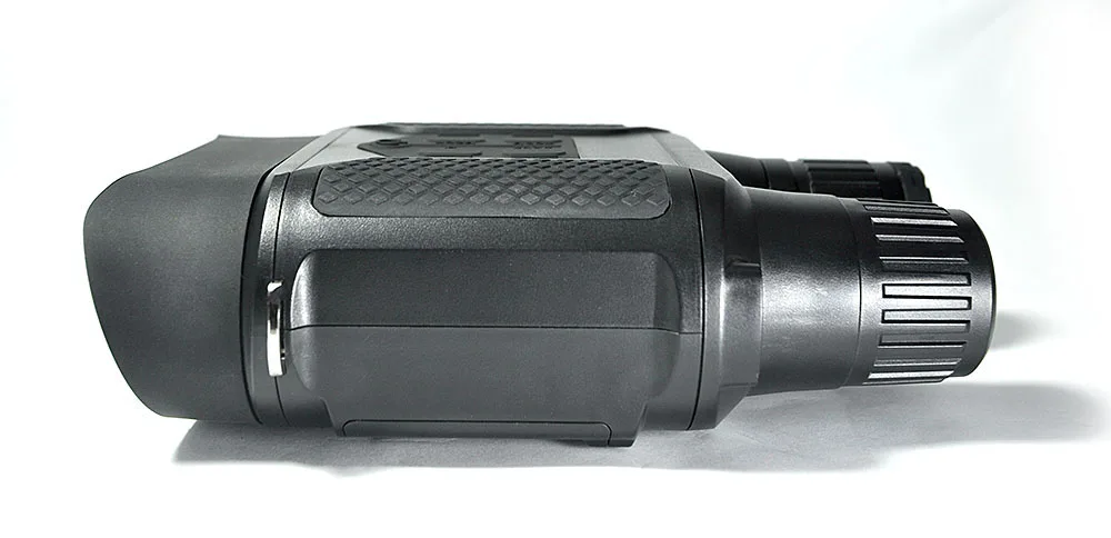 CL27-0023_0 (3)