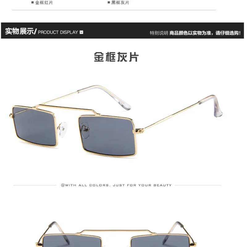 glasses_08