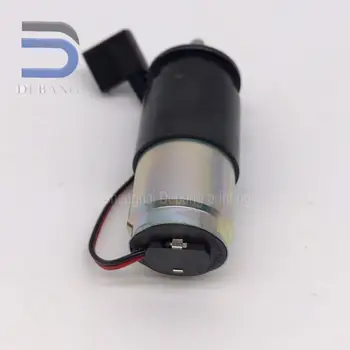 

61.144.1111 Motor SM102 CD102 SM74 Motor de máquina para piezas de repuesto Alemania