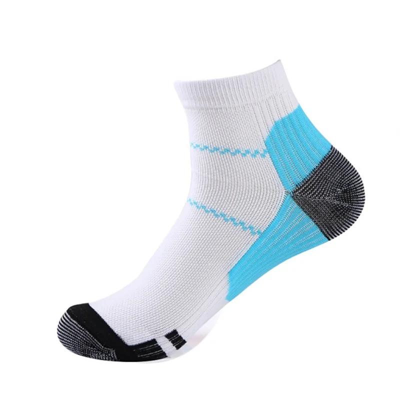 YY0012L