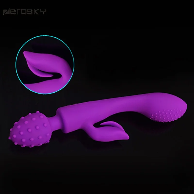 hxzsdzd03