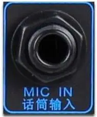 BQ-08-AN-04