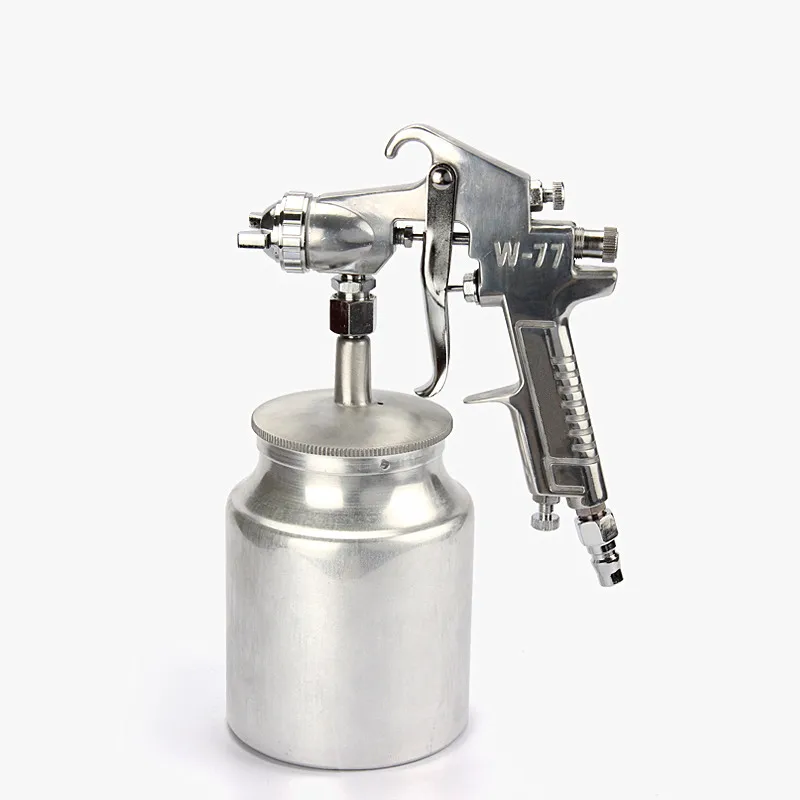 Распылитель для краски 2 5 мм с соплом|tools air|air gun pneumatictools pneumatic |