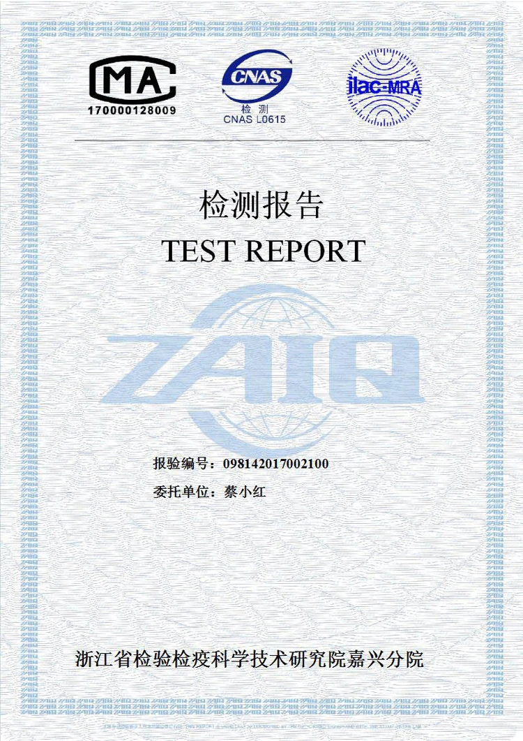 6728A