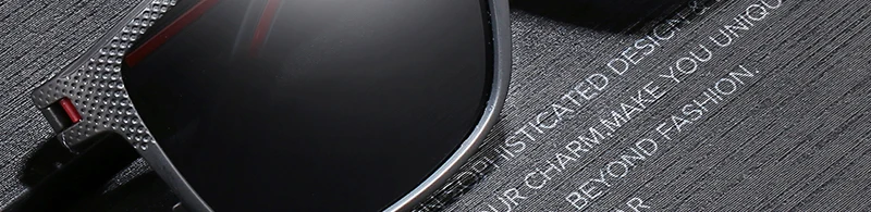 9031_04