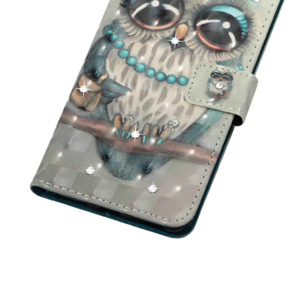 -OPPO A57 (24)