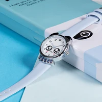 Children's Watches
