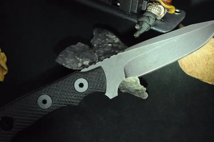 TB2pCFCspXXXXc5XXXXXXXXXXXX_!!1110761488