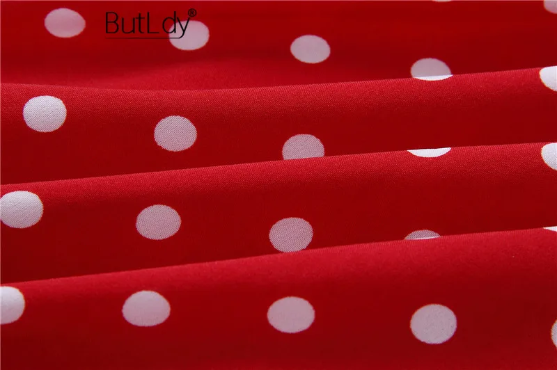 10634736942_1846507285
