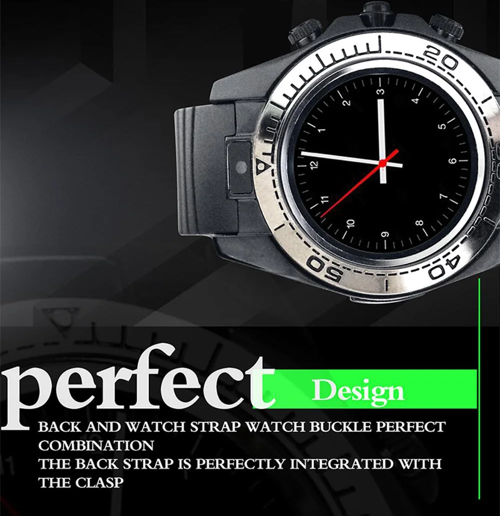 B130001-SW007 smart watch-5_03