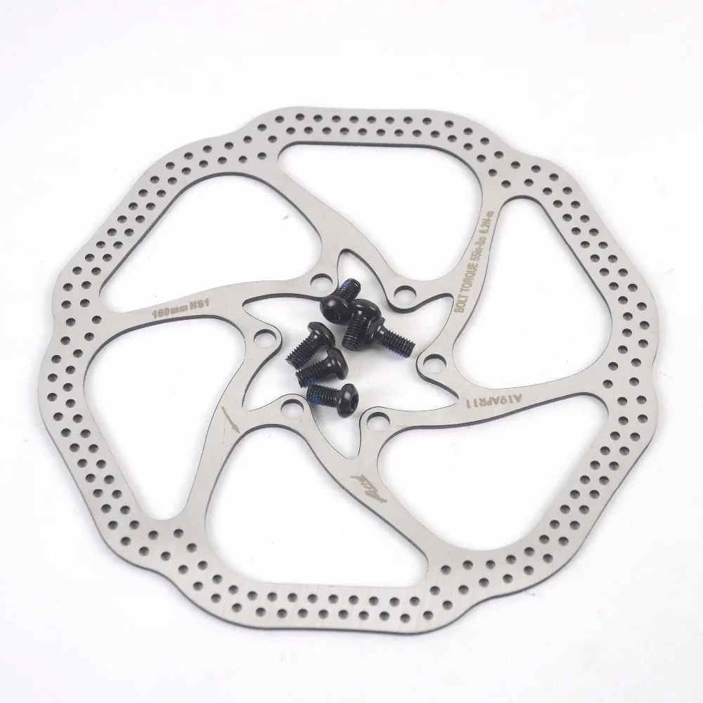 hs162