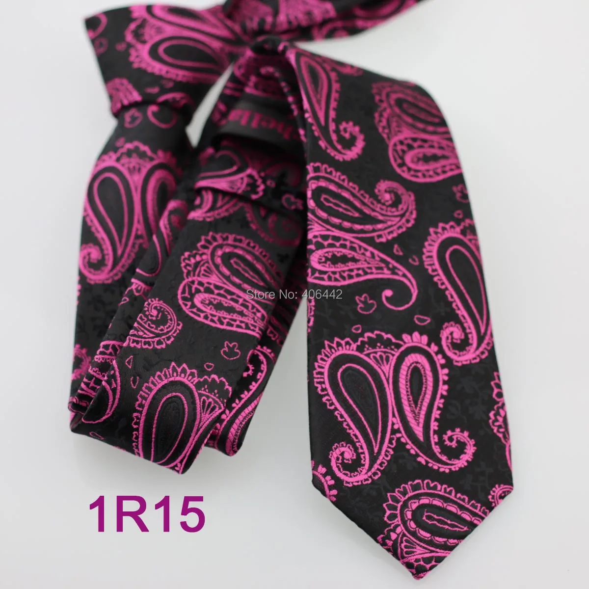 1R15++