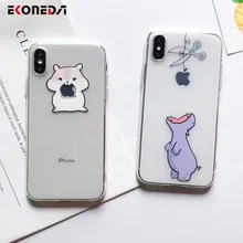 85+ Gambar Lucu Dinosaurus Bakar Paling Bagus 85+ Gambar Lucu Dinosaurus Bakar Paling Bagus