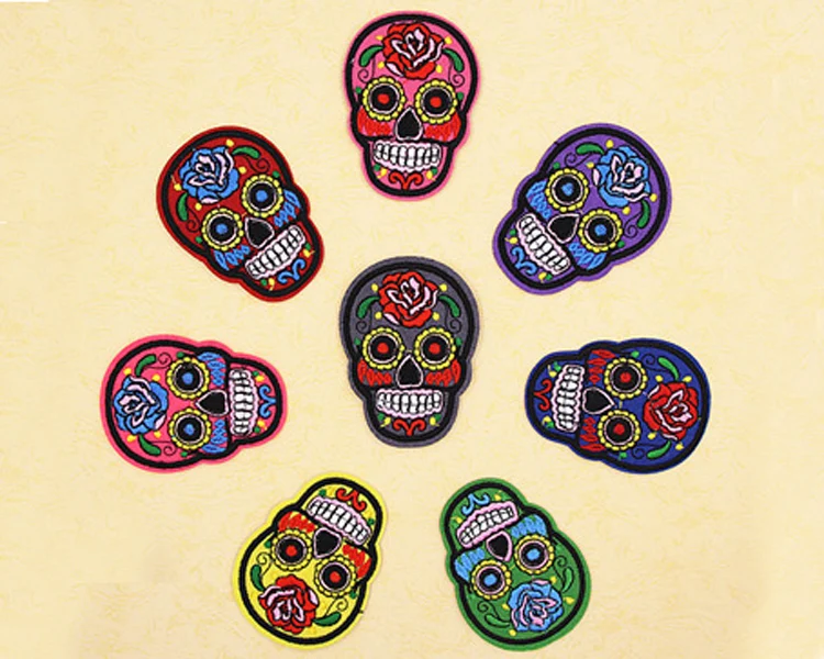 aeProduct.getSubject()