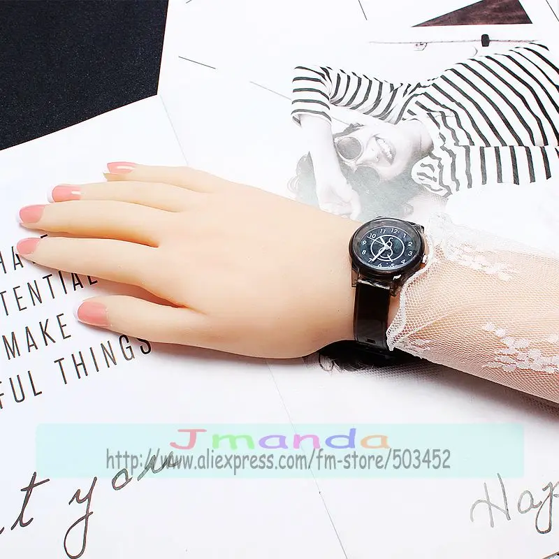 nEO_IMG_2 (4)