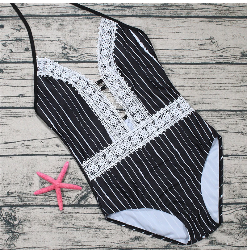 one piece swimsuit (16)