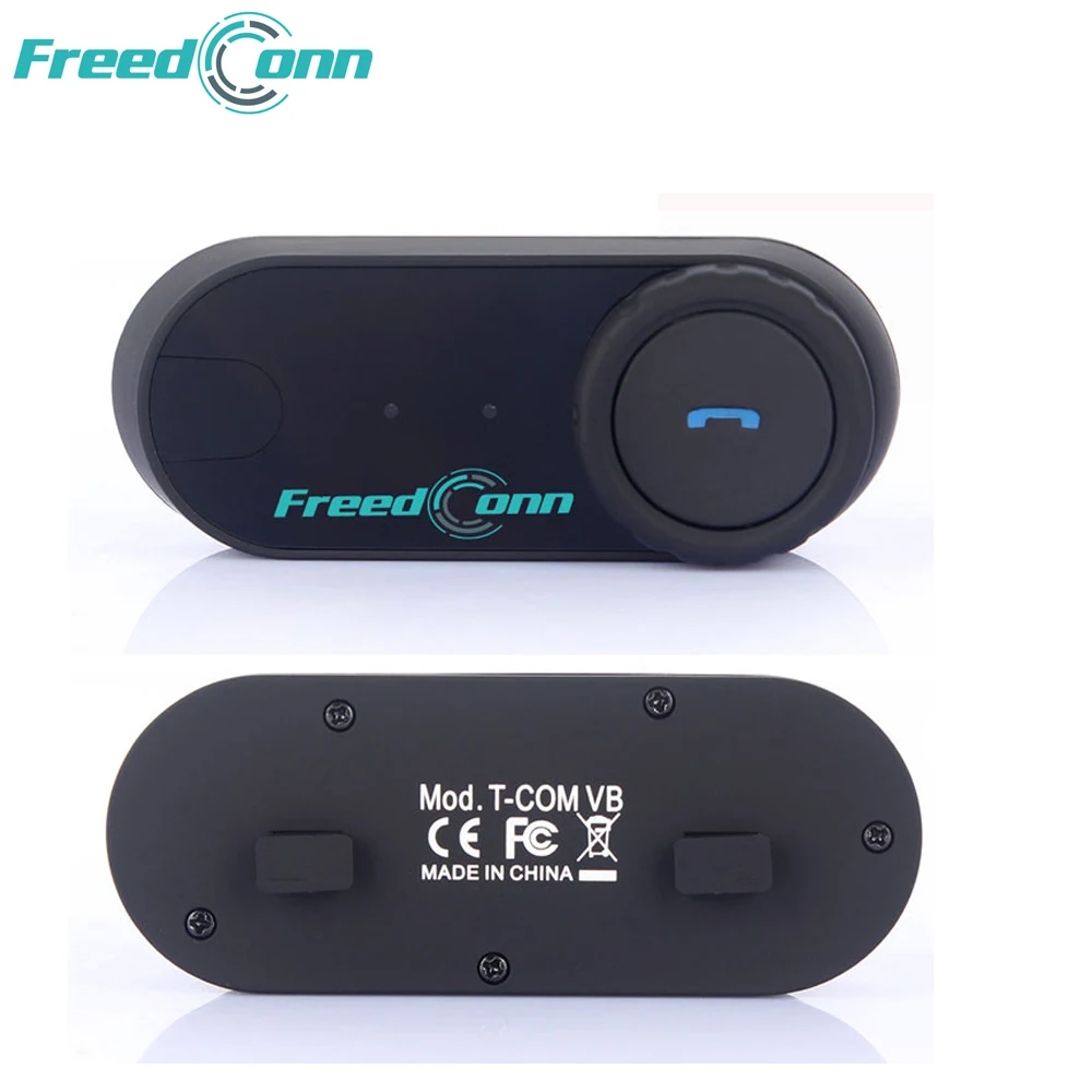 2016-Updated-Version-2PCS-Original-FDC-BT-Bluetooth-Motorcycle-Helmet-Intercom-Interphone-Headset-with-FM-Radio (1)