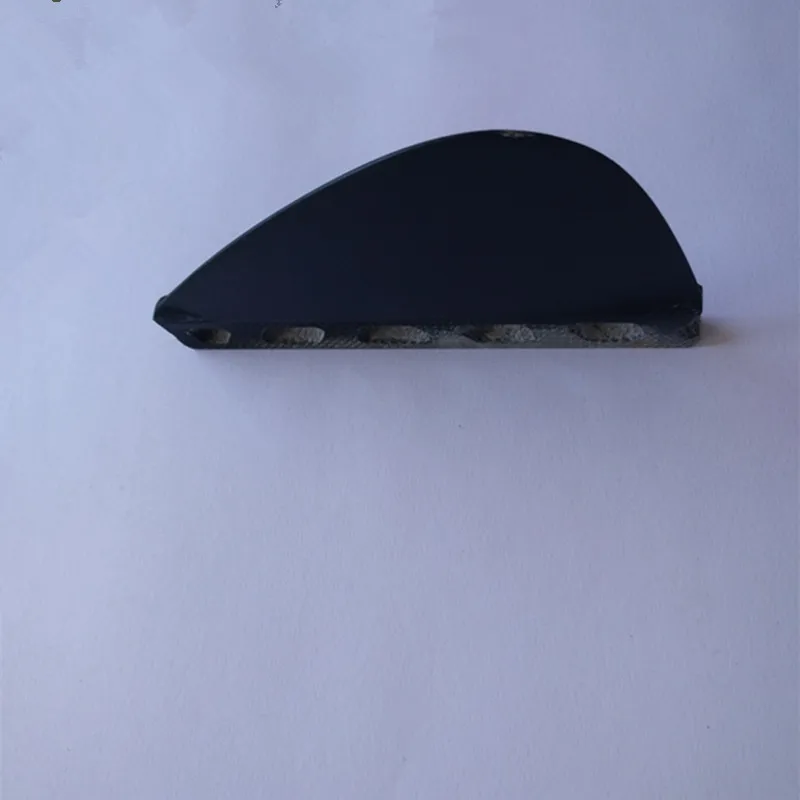 EH418-5