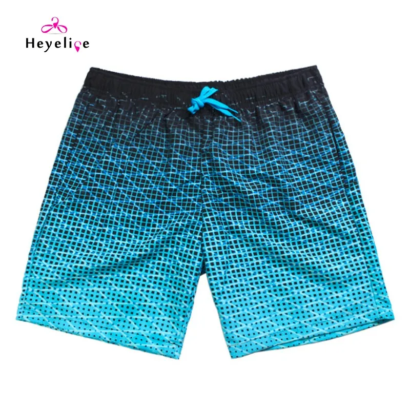 beach short
