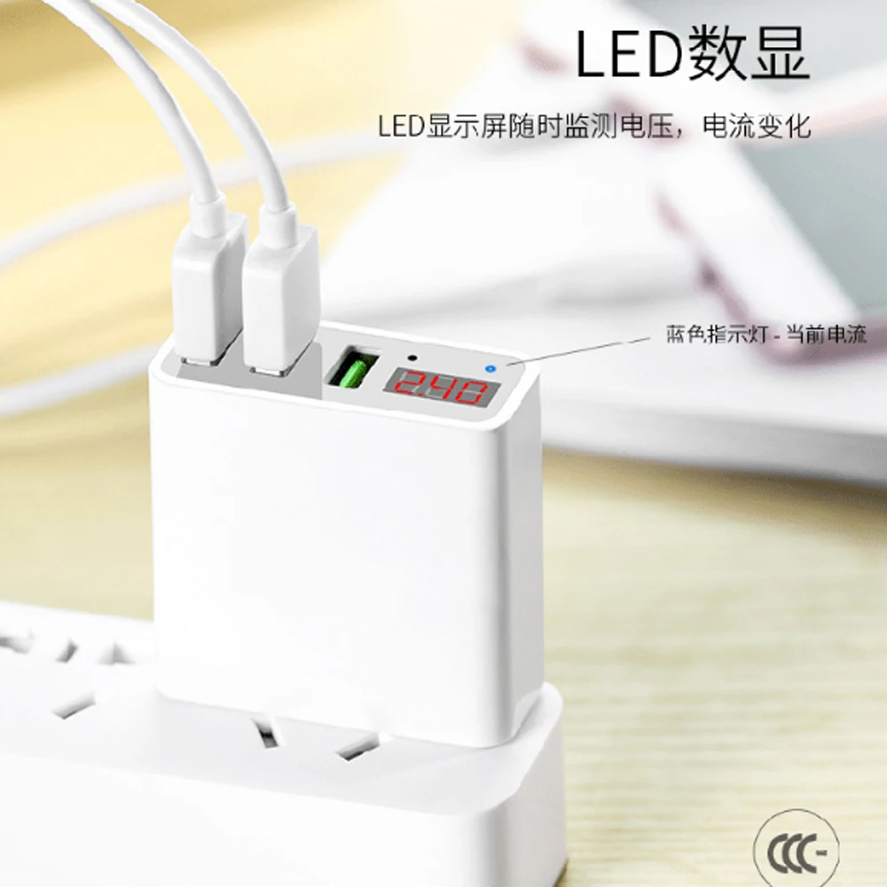 QQ20190319193849