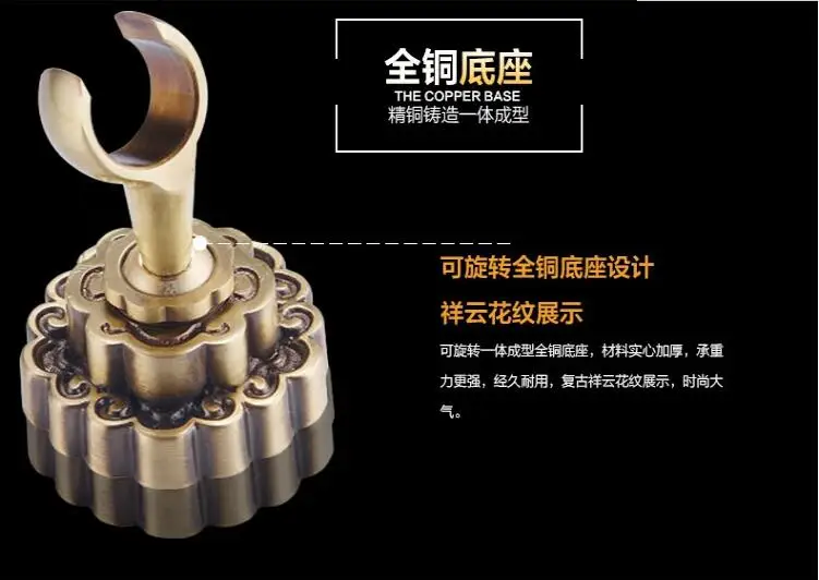 QQ20180315094027