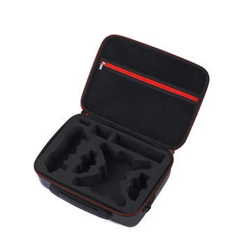 

Spark Handbag Shoulder Bag Waterproof Storage Bags with Strap for DJI Spark and Accessories