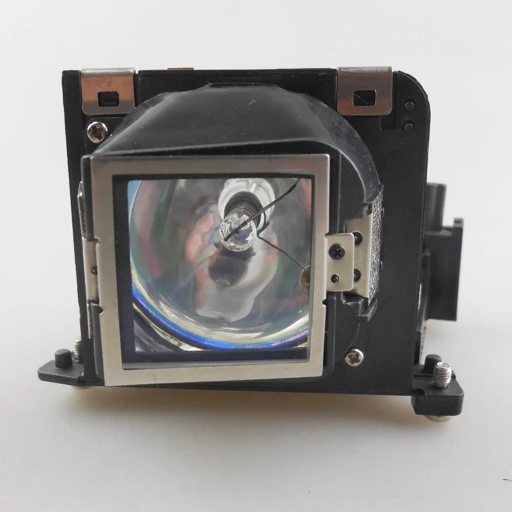 Replacement font b Projector b font Lamp with housing EC J2302 001 for ACER PD115 PD123P