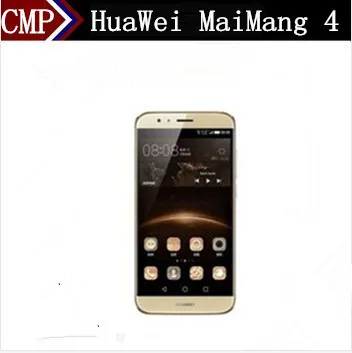 Цена за Оригинал huawei maimang 4 g7 plus g8 4 г lte мобильный телефон окта ядро android 5.1 5.5 "FHD 1920X1080 3 ГБ RAM 32 ГБ ROM Отпечатков Пальцев Цена за Оригинал huawei maimang 4 g7 plus g8 4 г lte мобильный телефон окта ядро android 5.1 5.5 "FHD 1920X1080 3 ГБ RAM 32 ГБ ROM Отпечатков Пальцев