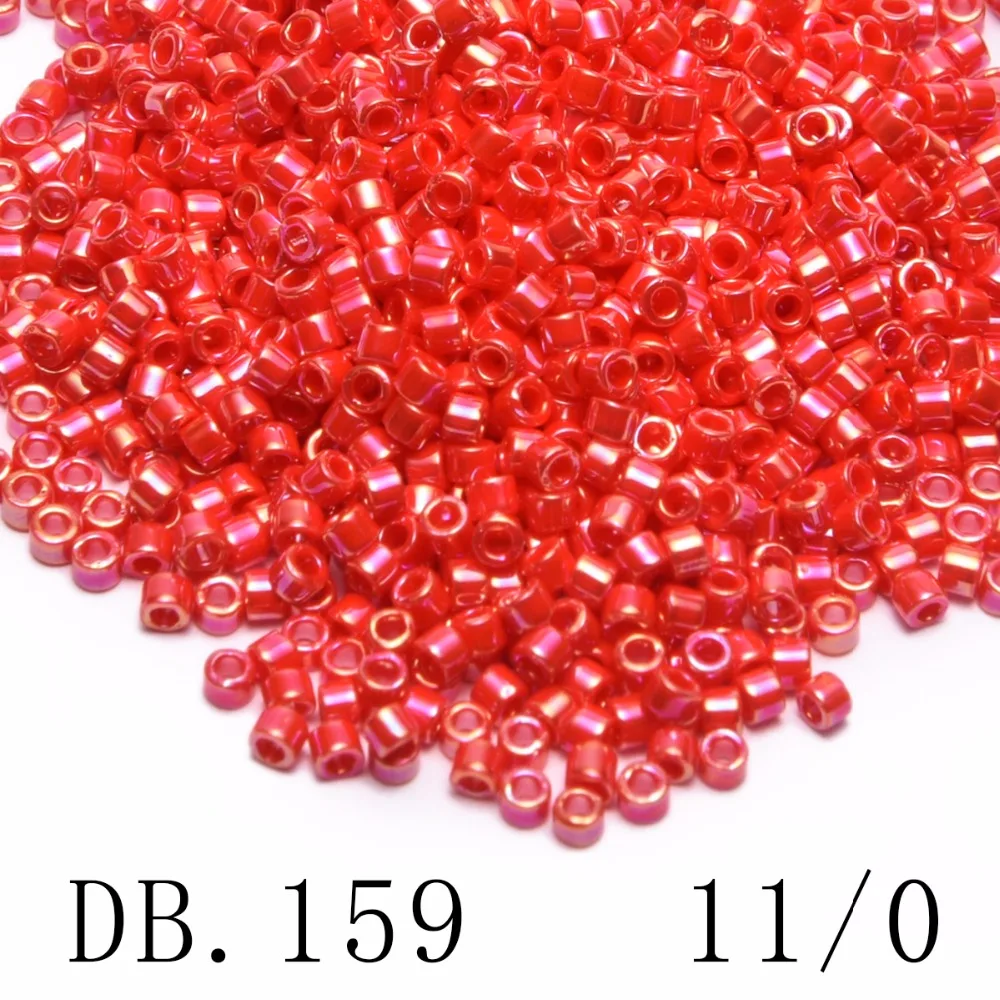 assoonas Z78,Japanese beads,seed beads,miyuki beads,jewelry making,jewelry materials,jewelry accessories,accessory parts,10g/bag