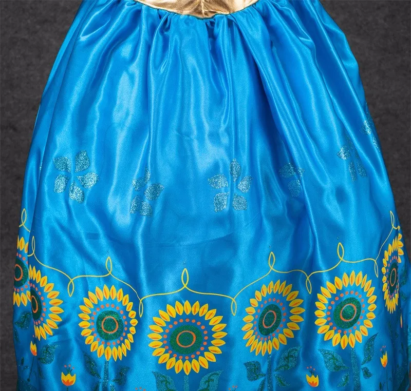 2326005142_1442301246