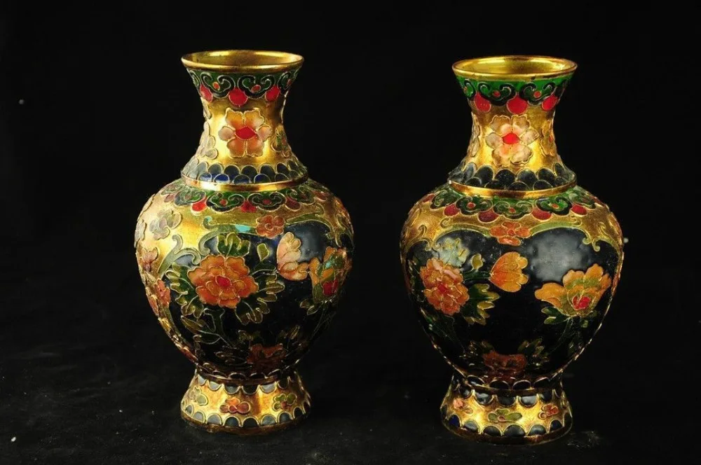PairhandmadeChineseCoppercloisonneVase.jpg