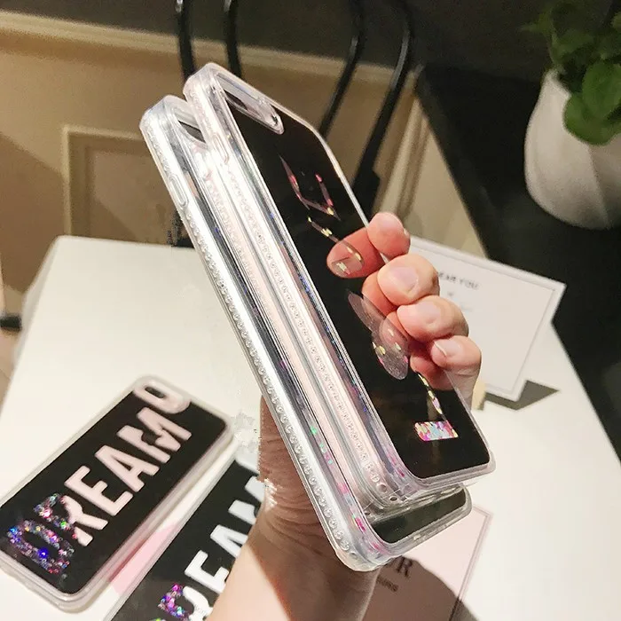 case iphone 8  (7)