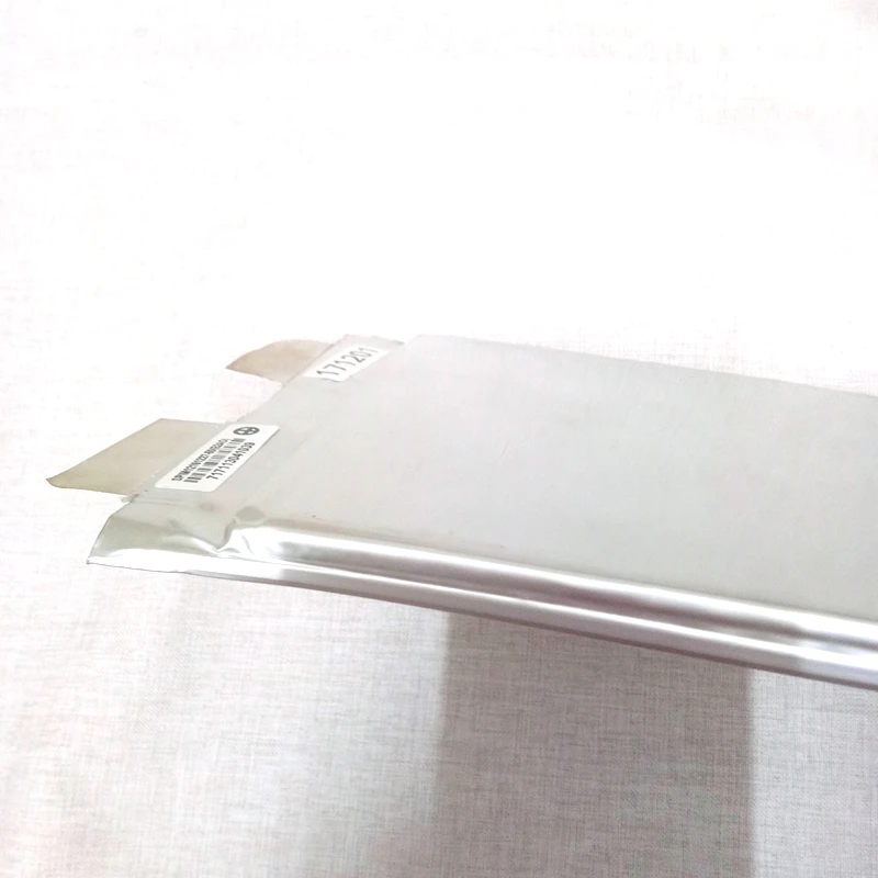50ah lithium (7)