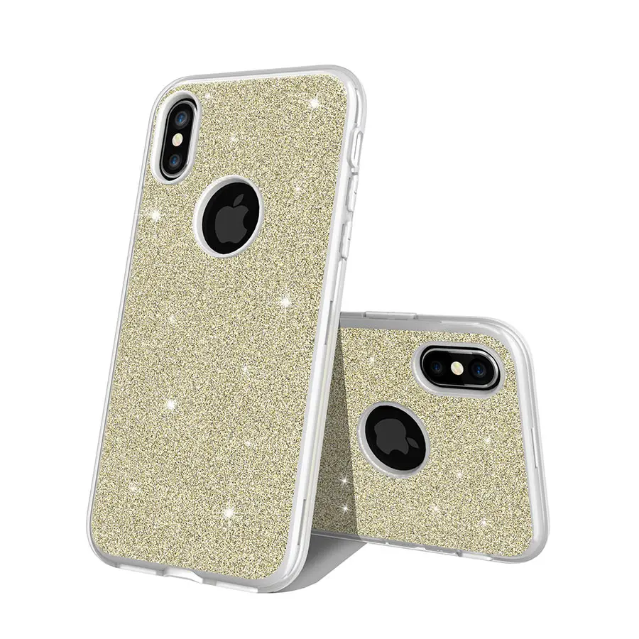 case for iphone se