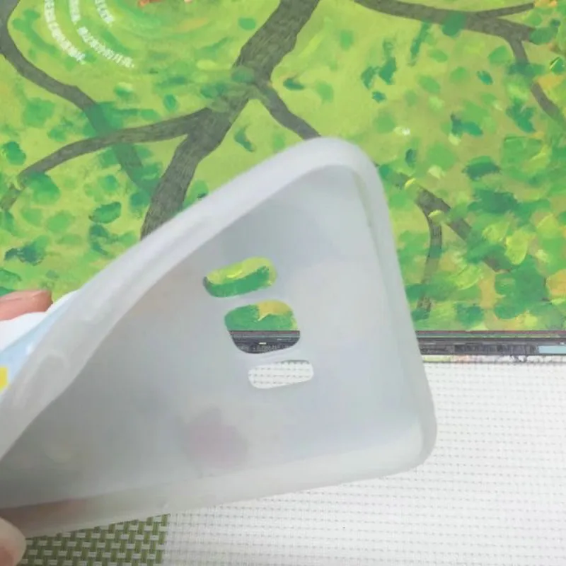 S8 Cat case-08