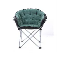 Удобный складной диван ленивые люди кресло без подлокотников для отдыха компьютерное кресло для отдыха складное моющееся домашнее спальное помещение