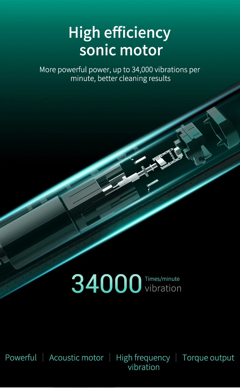 electric toothbrush (5)