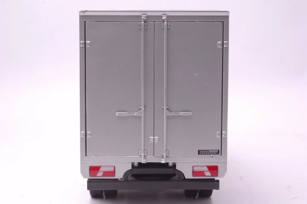 s-l1600 (2)