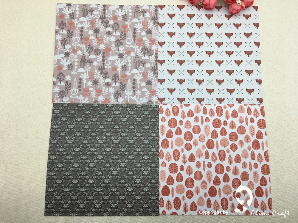 paper pack 9-2`